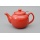 Teeservice 6-teilig Malika  Bild 4