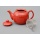 Teeservice 6-teilig Malika  Bild 5
