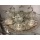 B UND E S oriental living Edles Teeservice Set Bild 1