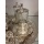 B UND E S oriental living Edles Teeservice Set Bild 2