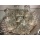 B UND E S oriental living Edles Teeservice Set Bild 3