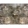 B UND E S oriental living Edles Teeservice Set Bild 4
