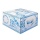 Teeset Kaiserlich, Design Gzhel, Teeservice  Bild 2