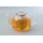 Teekanne Melina 1,1l Aricola Bild 3
