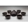 Ufingo Chinesischen Teeservice Pixiu Bild 1