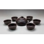 Ufingo Chinesischen Teeservice Pixiu Bild 1
