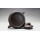 Ufingo Chinesischen Teeservice Pixiu Bild 2