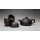 Ufingo Chinesischen Teeservice Pixiu Bild 3