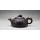Ufingo Chinesischen Teeservice Pixiu Bild 5