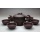 Ufingo Chinesischen Teeservice Zini Bild 1