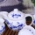 Ufing Jingdezhen Blumen und Vogel Glasiertes Teeservice Bild 2
