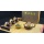 Ufingo Juni Kung Fu Teeservice Bild 3