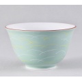 Teeservice japanische Teeschalen von Japan Shop Yumeya Bild 1