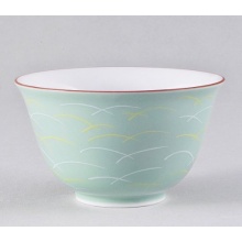 Teeservice japanische Teeschalen von Japan Shop Yumeya Bild 1