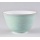 Teeservice japanische Teeschalen von Japan Shop Yumeya Bild 1