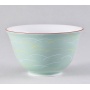 Teeservice japanische Teeschalen von Japan Shop Yumeya Bild 1