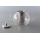 Teeservice Melina 1,1l mit Edelstahlfilter Aricola Bild 4