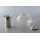 Teeservice Melina 1,1l mit Edelstahlfilter Aricola Bild 5