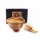 KOBU TEE und Matcha Tee-Set Obaku Teeservice  Bild 1