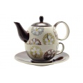 Tea for one Tilde Teeservice Cha Cult Bild 1