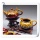 Ufingo Chinesische antike Junyao Teeservice Bild 2