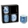Japanisches Teeservice AI von Japan Shop Yumeya Bild 1