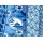 Japanisches Teeservice AI von Japan Shop Yumeya Bild 2