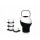 KOBU TEE und Tee-Set Paso Doble Teeservice  Bild 1