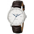 Baume et Mercier Classima Executives 8791 Bild 1