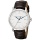 Baume et Mercier Classima Executives 8791 Bild 1