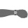 Baume et Mercier Classima Executives 8791 Bild 2