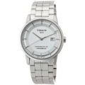 Tissot T-Classic Luxury Automatic T086.408.11.031.00 Bild 1