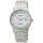 Tissot T-Classic Luxury Automatic T086.408.11.031.00 Bild 1