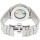 Tissot T-Classic Luxury Automatic T086.408.11.031.00 Bild 2