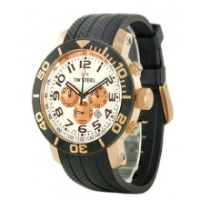 Grandeur Diver  Armbanduhr TW-76 Bild 1