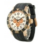 Grandeur Diver  Armbanduhr TW-76 Bild 1