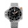 Omega Seamaster Ploprof 1200 m 224.30.55.21.01.001 Bild 1