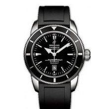 Breitling Superocean Heritage 46 A17320-1022 Bild 1