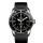 Breitling Superocean Heritage 46 A17320-1022 Bild 1