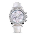 Omega DeVille Co-Axial Chronoscope 422.98.41.50.05.001 Bild 1