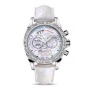 Omega DeVille Co-Axial Chronoscope 422.98.41.50.05.001 Bild 1