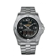 Breitling Professional Aerospace E79362-108 Bild 1