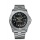 Breitling Professional Aerospace E79362-108 Bild 1