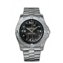 Breitling Professional Aerospace E79362-108 Bild 1