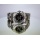 Breitling Professional Aerospace E79362-108 Bild 2