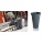 2er Set XL Flower Tower Anthrazit Bild 3