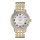 Tissot Herren-Armbanduhr BRIDGEPORT T0454072203300 Bild 1