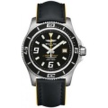 Breitling Superocean 44 A1739102.BA78.229X.A20BASA.1 Bild 1
