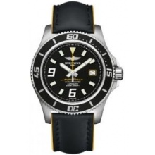 Breitling Superocean 44 A1739102.BA78.229X.A20BASA.1 Bild 1