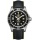 Breitling Superocean 44 A1739102.BA78.229X.A20BASA.1 Bild 1